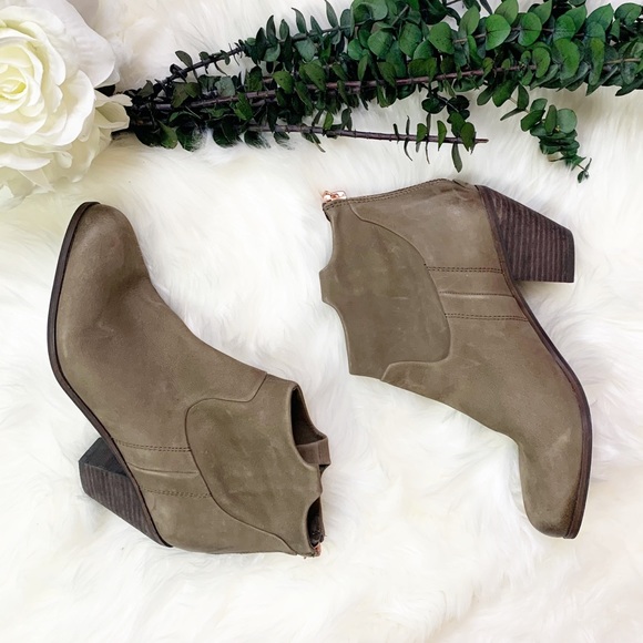 Sam Edelman Shoes - Sam Edelman Lisle Ankle Booties Sam Edelman Shoes - Sam Edelman Lisle Ankle Booties
